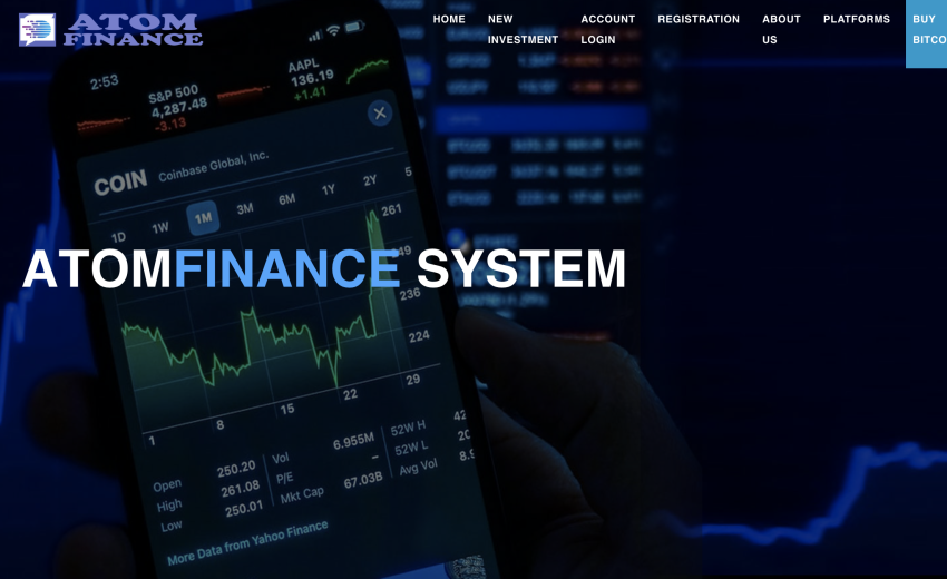 Cryptohjltd.xyz Scam Review